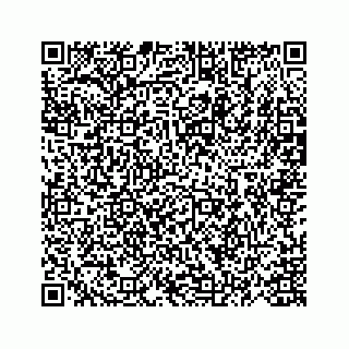 vCard 74016421253