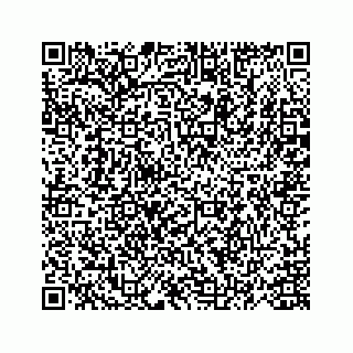 vCard 74016421254