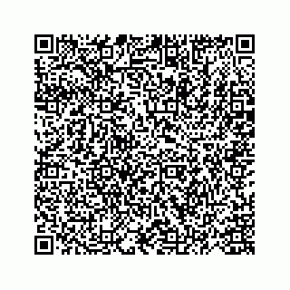 vCard 74016421255