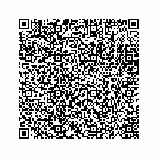 vCard 74016421256