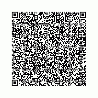 vCard 74016421257