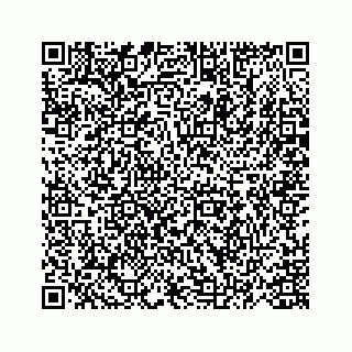 vCard 74016421258