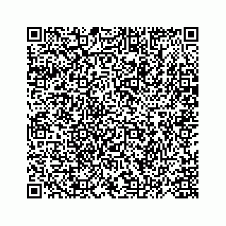 vCard 74016421259