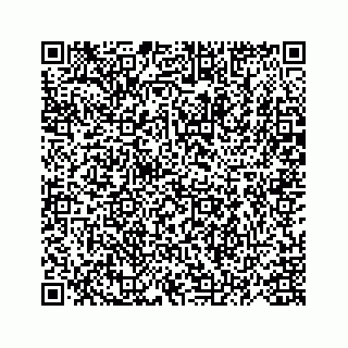 vCard 74016421260