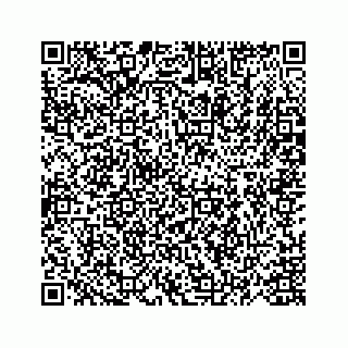 vCard 74016421261