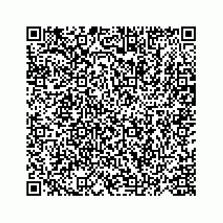 vCard 74016421262