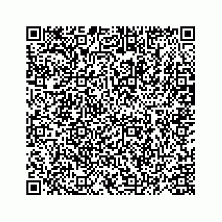 vCard 74016421263