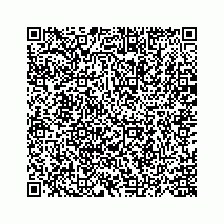 vCard 74016421264