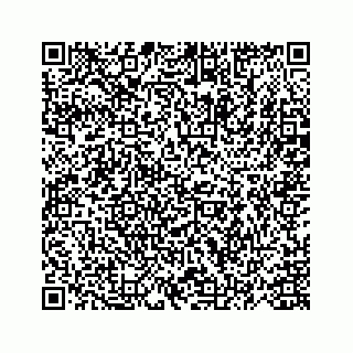 vCard 74016421265
