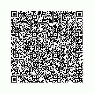 vCard 74016421266