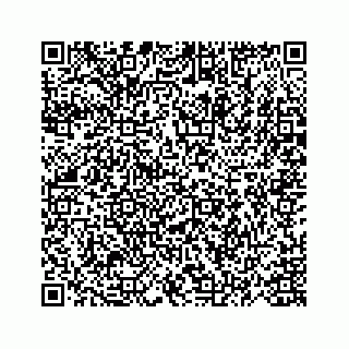 vCard 74016421268