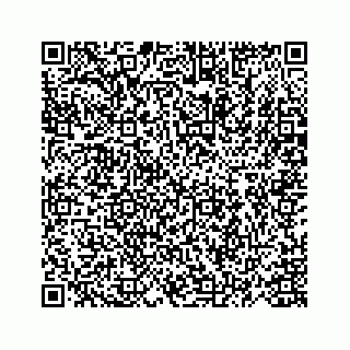 vCard 74016421269
