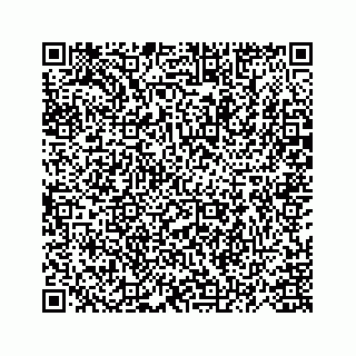 vCard 74016421270