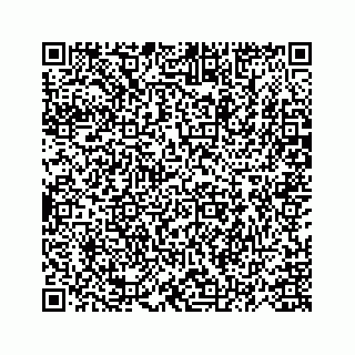 vCard 74016421271