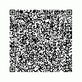 vCard 74016421272