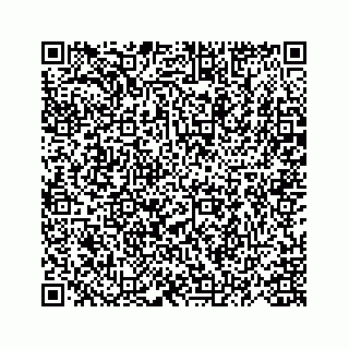 vCard 74016421274