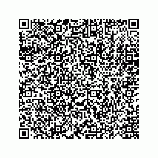 vCard 74016421275