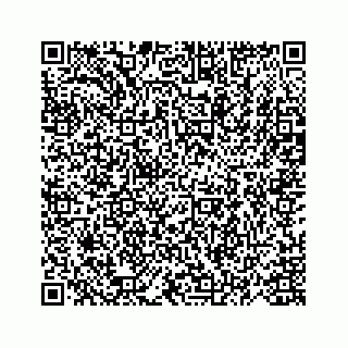 vCard 74016421277