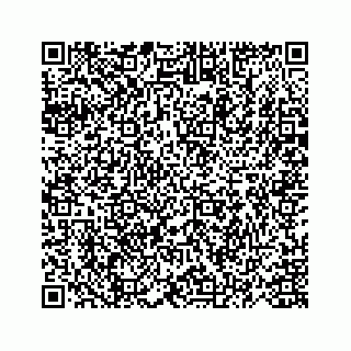 vCard 74016421278