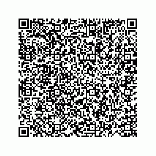 vCard 74016421279