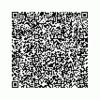 vCard 74016421280