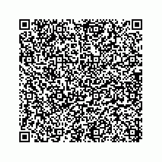 vCard 74016421281