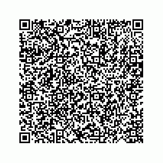 vCard 74016421282