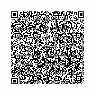 vCard 74016421283