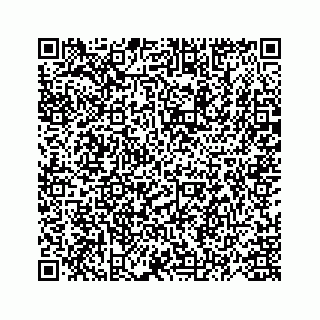 vCard 74016421284