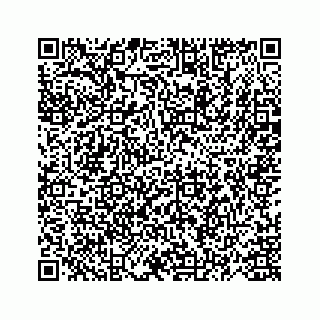 vCard 74016421285