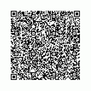 vCard 74016421286