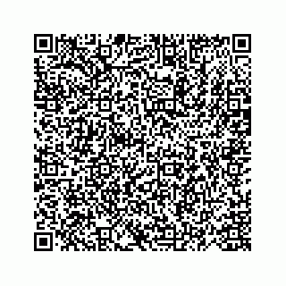 vCard 74016421287
