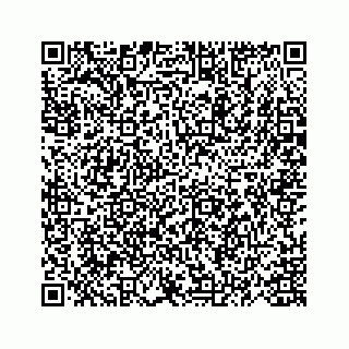 vCard 74016421288