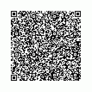 vCard 74016421289