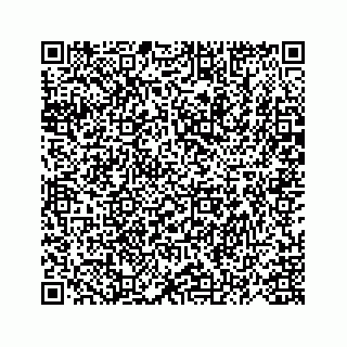 vCard 74016421290