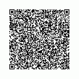 vCard 74016421291