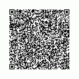 vCard 74016421292