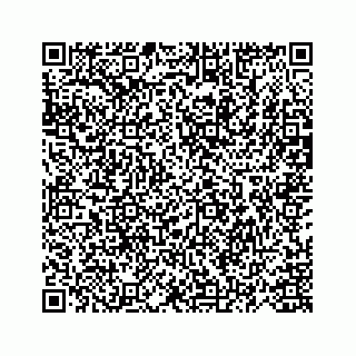 vCard 74016421293