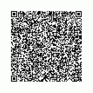 vCard 74016421294