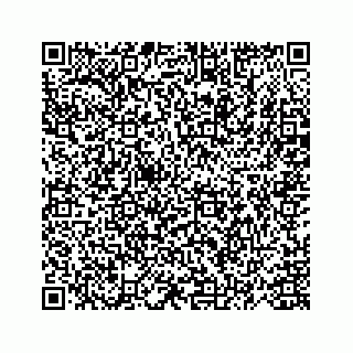 vCard 74016421295