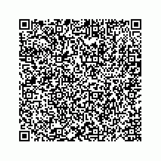 vCard 74016421296
