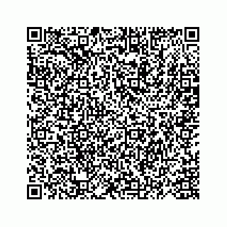 vCard 74016421297