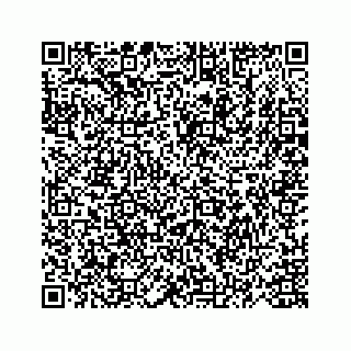 vCard 74016421298