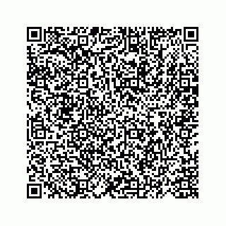 vCard 74016421299