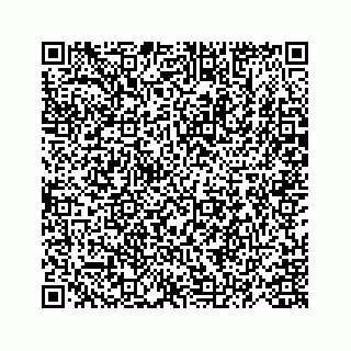 vCard 74016421300