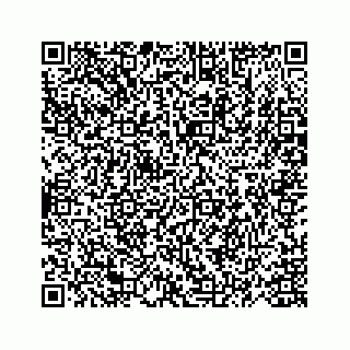vCard 74016421301
