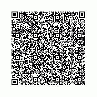 vCard 74016421302