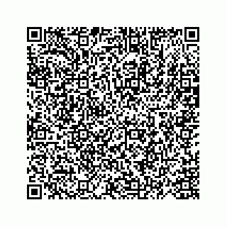 vCard 74016421303