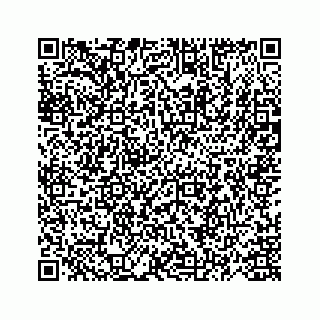 vCard 74016421306