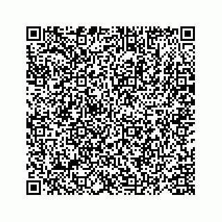 vCard 74016421308